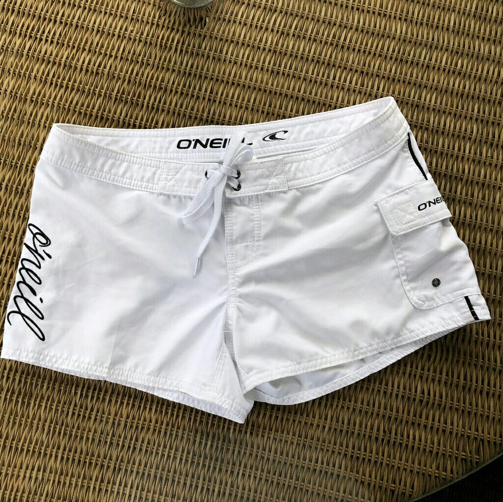 O'Neill Board Short 3"